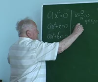 Алгебра 5-10 классы. Авторский курс В.Ф. Шаталова (видео)